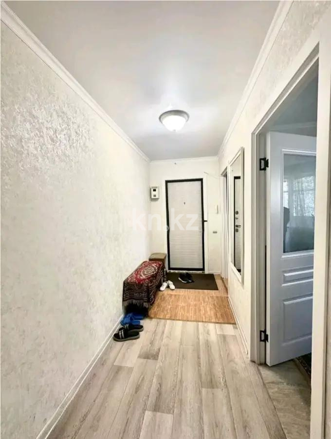 Продажа 3-комнатной квартиры, 70.4 м², пр. Богенбай батыра, дом  6/1 в Астане - фото 7