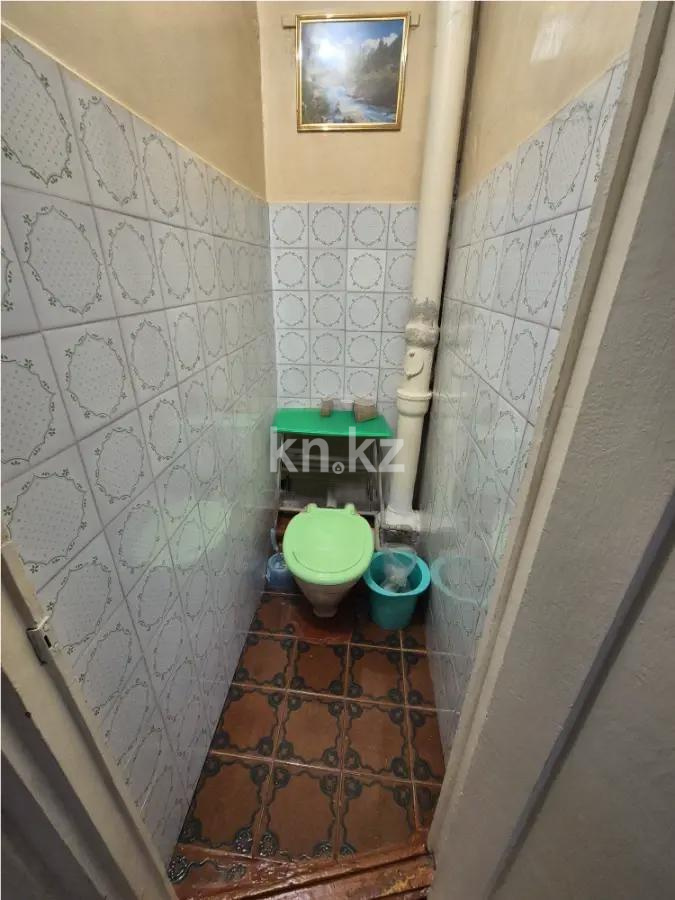 Продажа 1-комнатной квартиры, 30 м² в Темиртау - фото 4