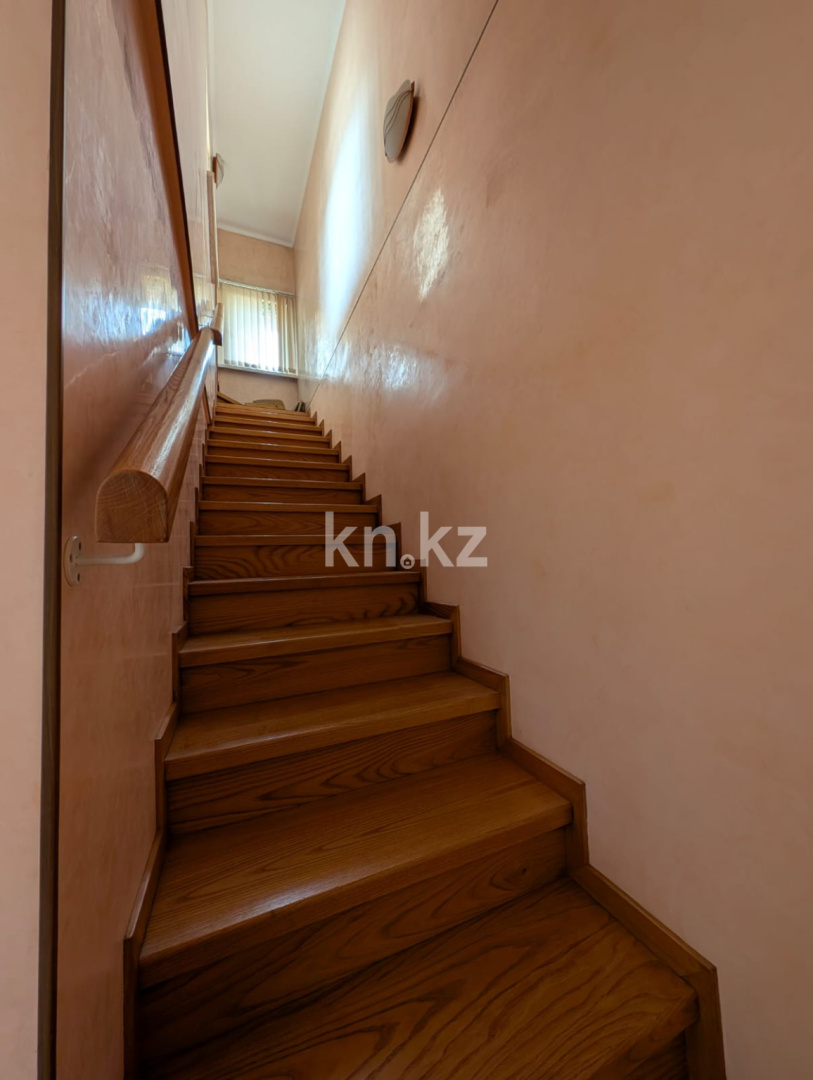 Продажа 3-комнатной квартиры, 201 м² в Алматы - фото 21