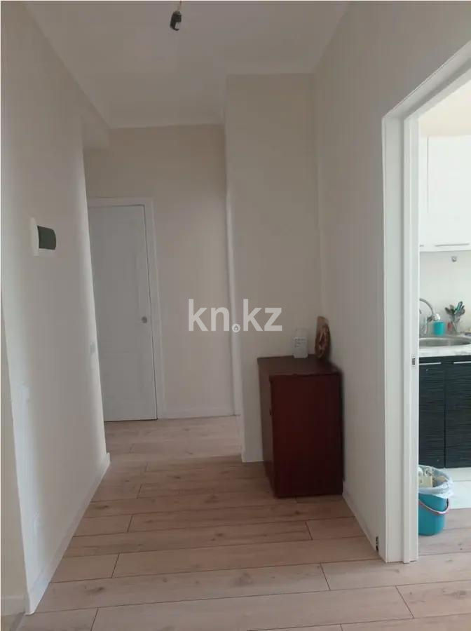 Продажа 3-комнатной квартиры, 70.7 м², ул. Е-15, дом  15/1 - Продажа квартир в Астане без посредников фото 2 из 2