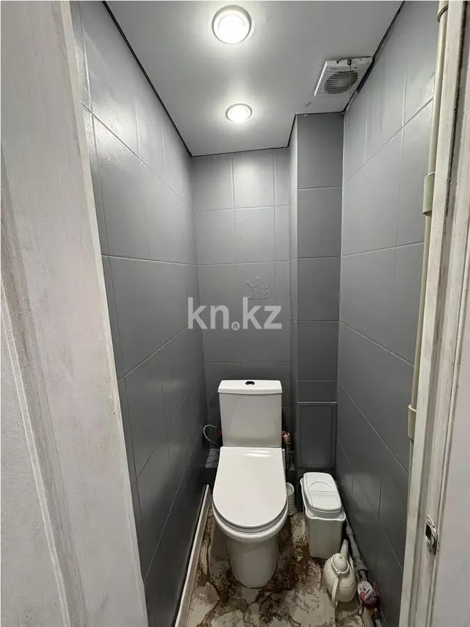 Продажа 3-комнатной квартиры, 68 м² - Продажа трехкомнатных квартир от собственников в Астане - страница 3 фото 5 из 6