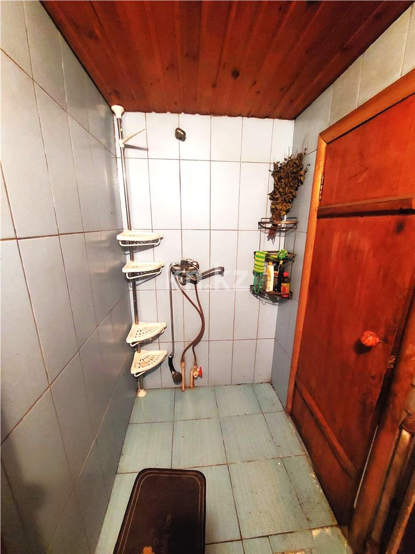 Продажа 7-комнатного дома, 160 м², ул. Черкасская, дом  58 - Продажа домов, коттеджей в Караганде с фото фото 12 из 16