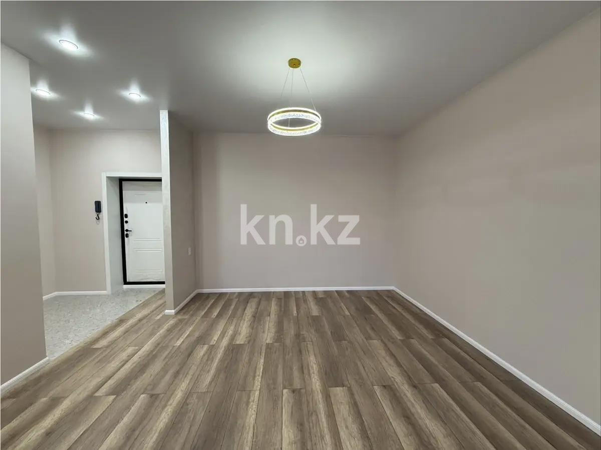Продажа 2-комнатной квартиры, 45 м² - Недвижимость в Казахстане - страница 32 фото 1 из 5