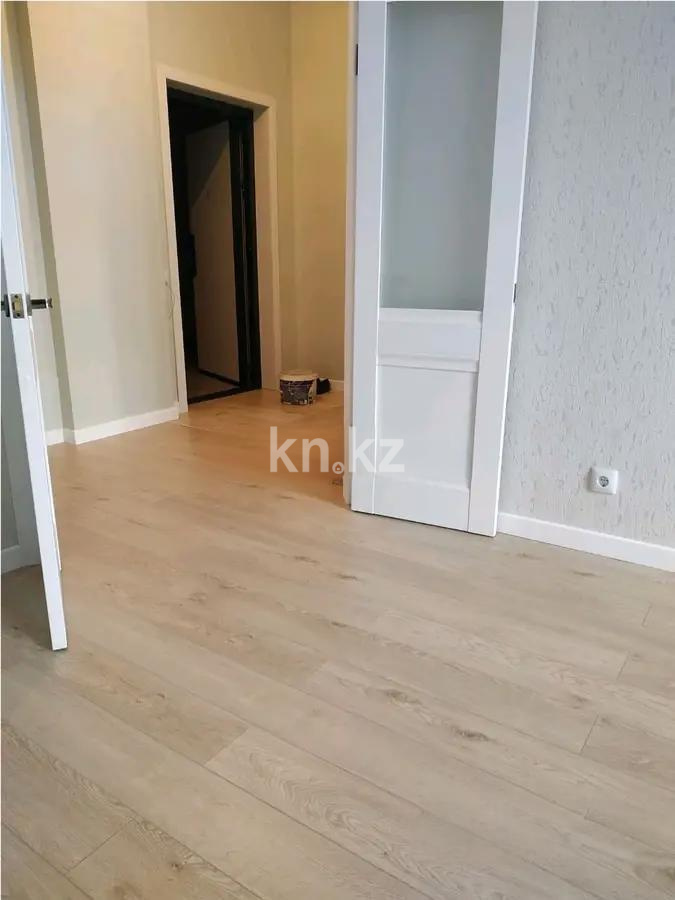 Продажа 1-комнатной квартиры, 44 м² - Продажа квартир в Астане - страница 3 фото 3 из 3