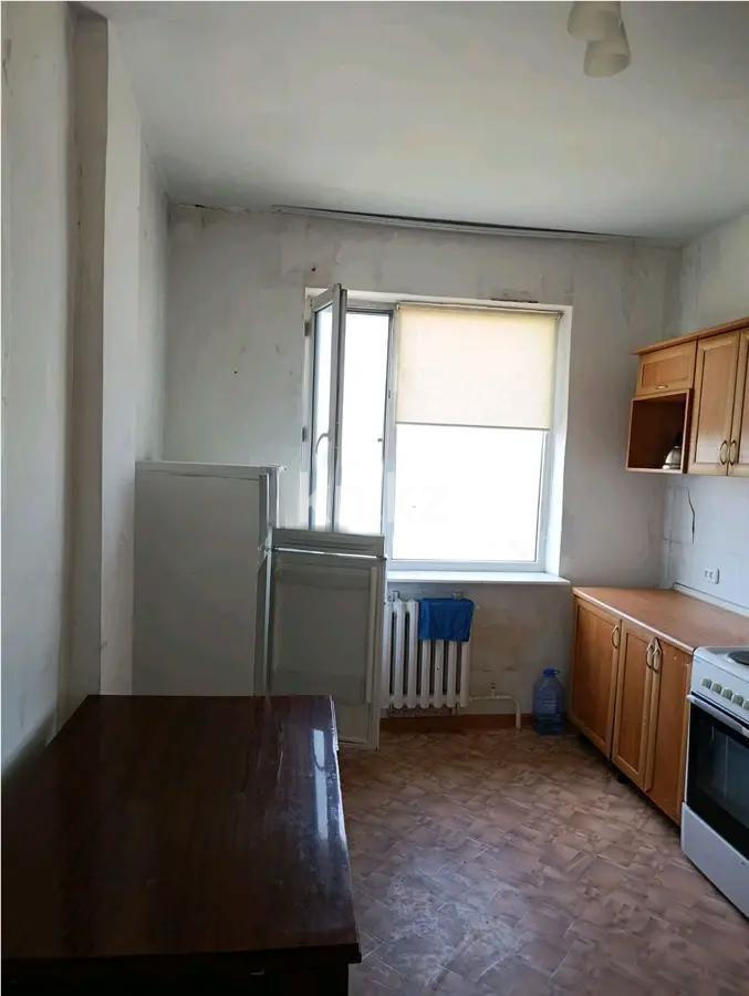 Продажа 2-комнатной квартиры, 66 м² - Продажа двухкомнатных квартир от собственников в Караганде фото 3 из 5