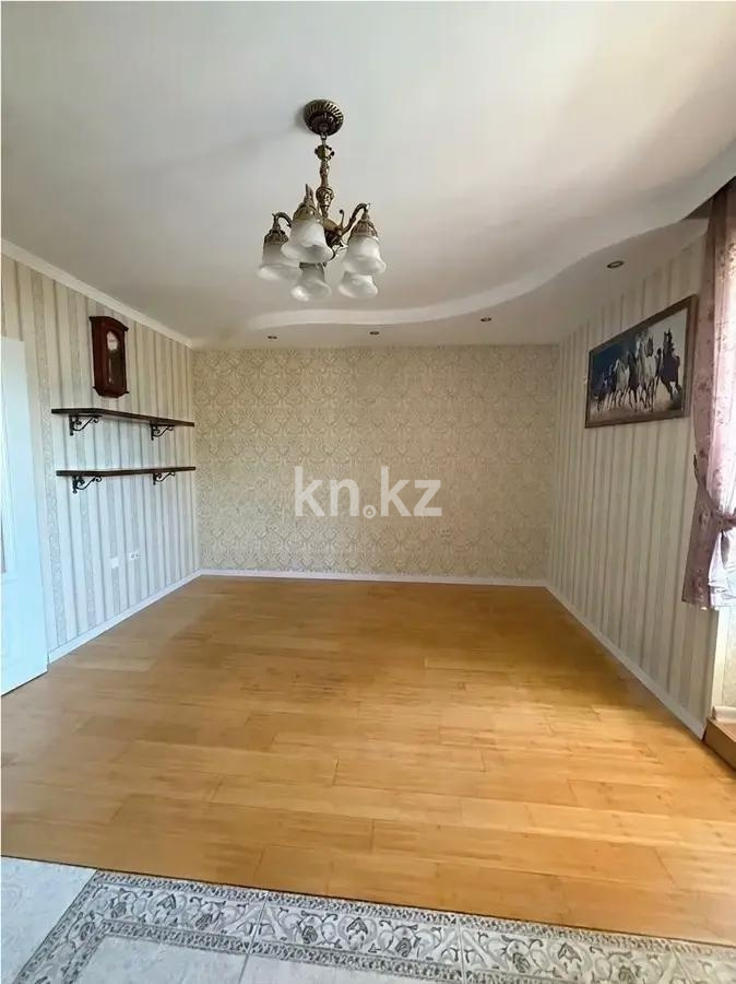 Продажа 4-комнатной квартиры, 82.1 м² в Астане - фото 3