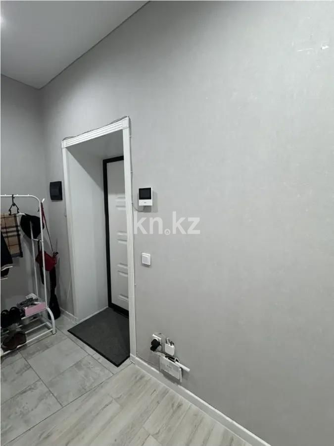 Продажа 1-комнатной квартиры, 44 м², ул. Букетова, дом  3/3 фото 5 из 5 | kn.kz Продажа 1-комнатной квартиры, 44 м², ул. Букетова, дом  3/3 - Продажа квартир в Караганде фото 5 из 5