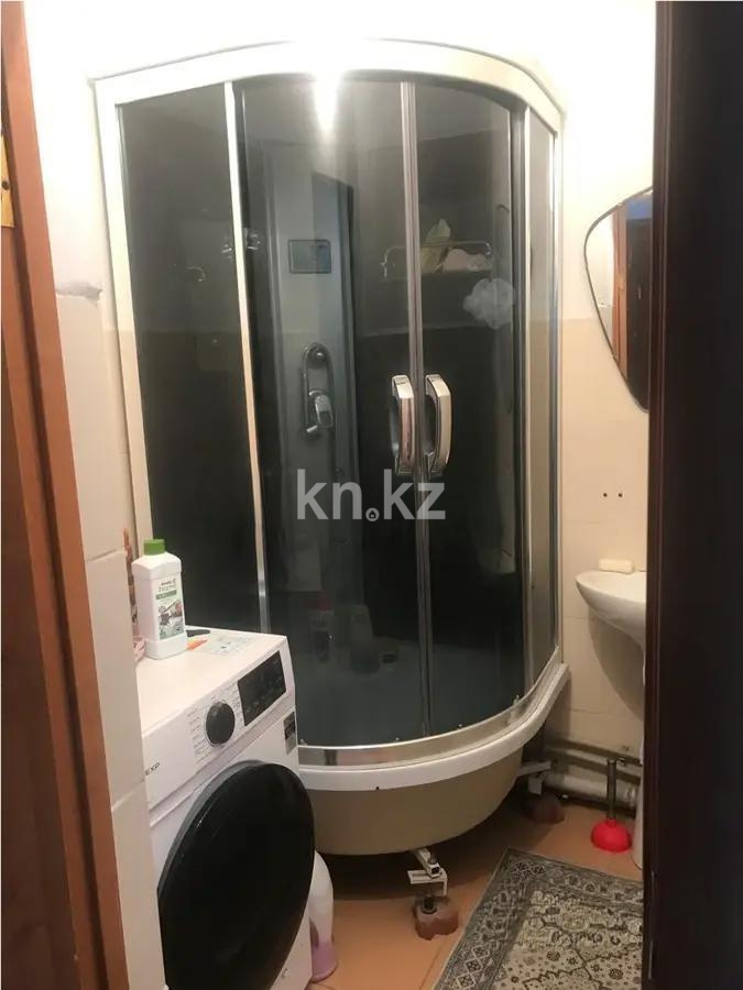 Продажа 2-комнатной квартиры, 68 м² - Продажа квартир в кирпичном доме в Астане - страница 2 фото 4 из 5