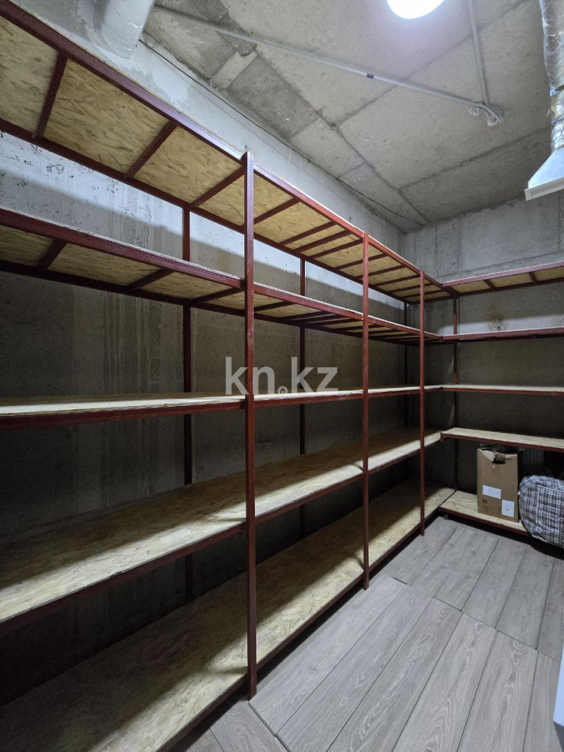 Продажа помещения, 13.1 м² - Продажа офисных и торговых помещений в Алматы фото 2 из 14