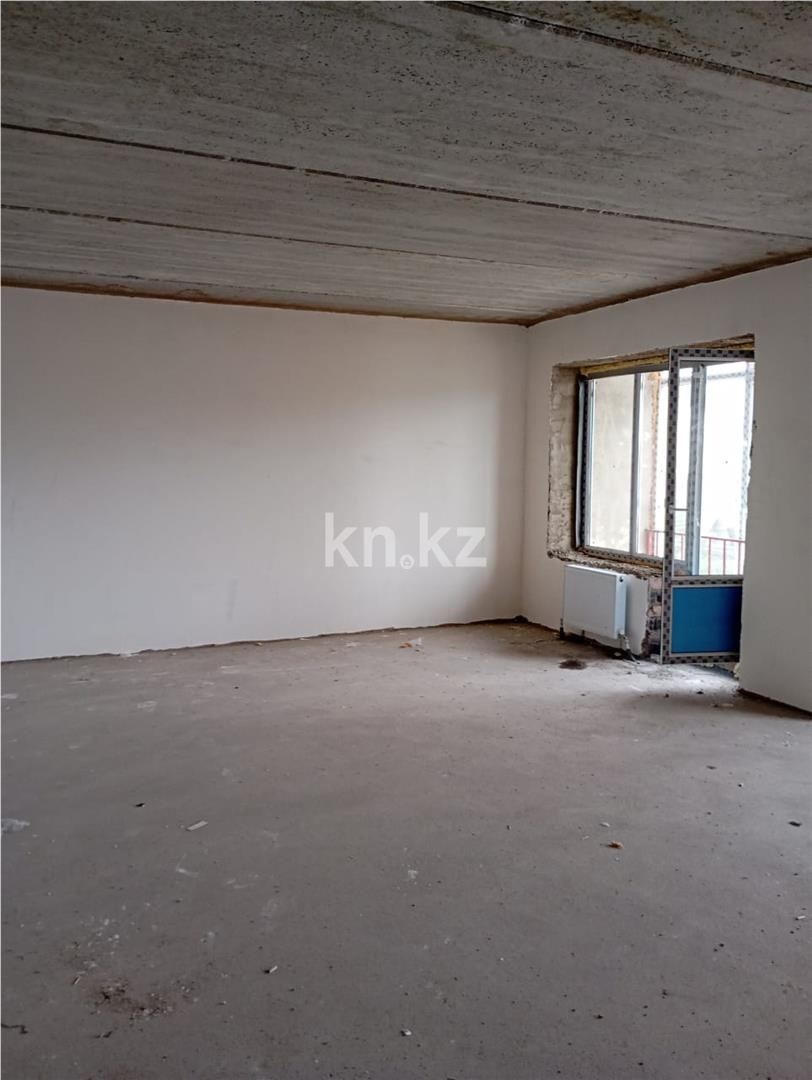 Продажа 2-комнатной квартиры, 67 м² в Караганде - фото 5