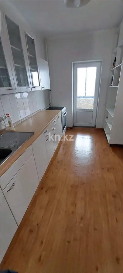 Продажа 2-комнатной квартиры, 64.2 м² - Продажа недвижимости в Алматы - страница 30 фото 3 из 4