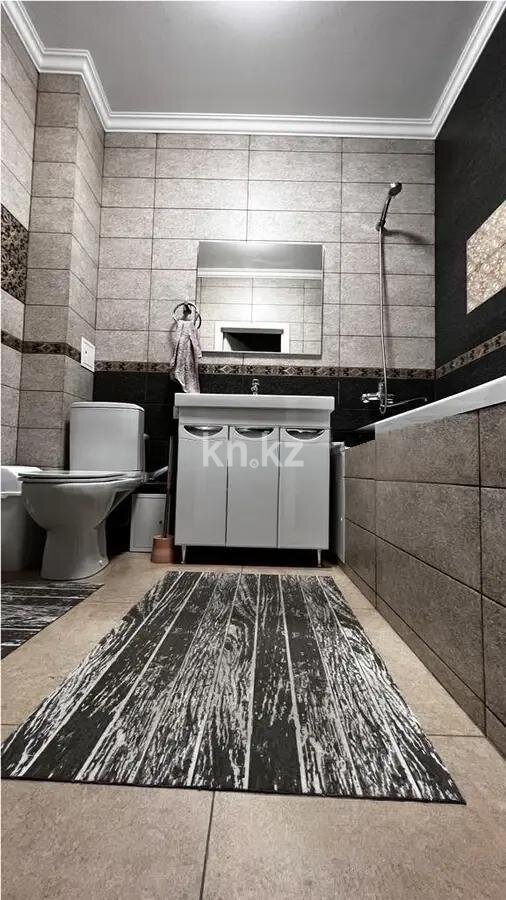 Продажа 3-комнатной квартиры, 82 м² в Алматы - фото 5