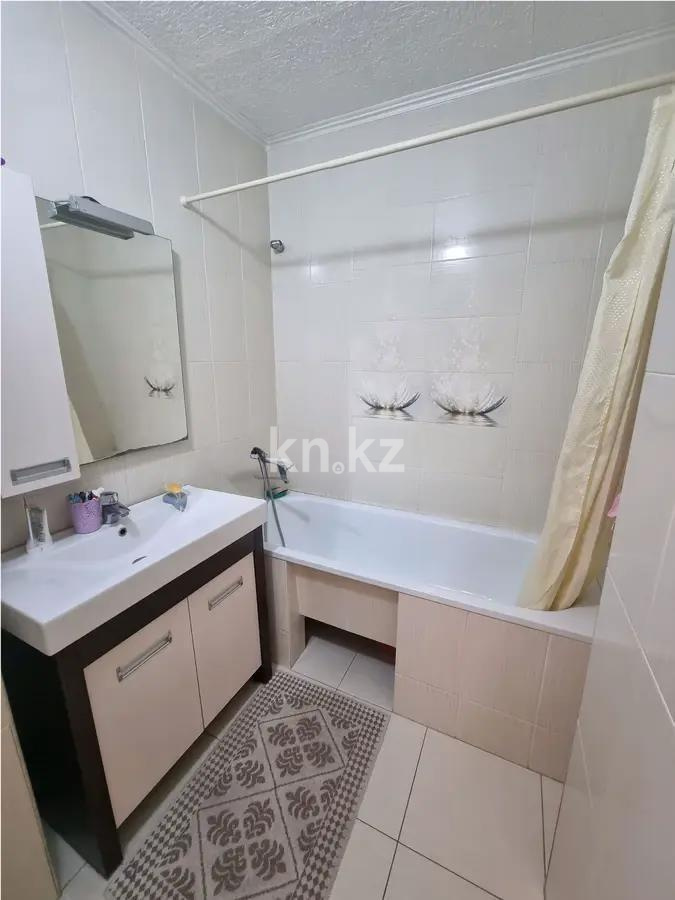 Продажа 2-комнатной квартиры, 51.1 м² - Продажа недвижимости в Алматы - страница 24 фото 5 из 6