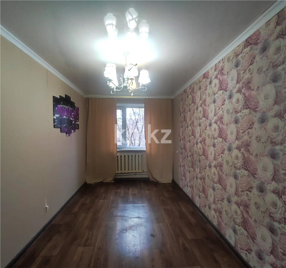 Продажа 2-комнатной квартиры, 45 м² - Продажа  двухкомнатных квартир в Абае фото 5 из 10