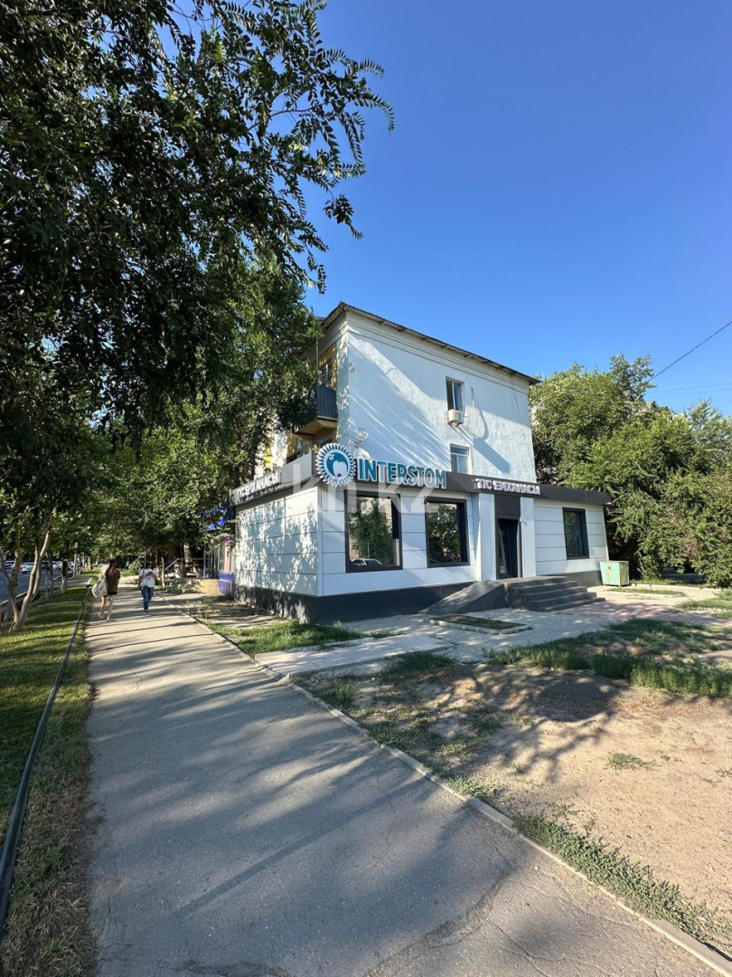 Продажа 2-комнатной квартиры, 57 м² - Продажа квартир в Казахстане - страница 156 фото 14 из 17