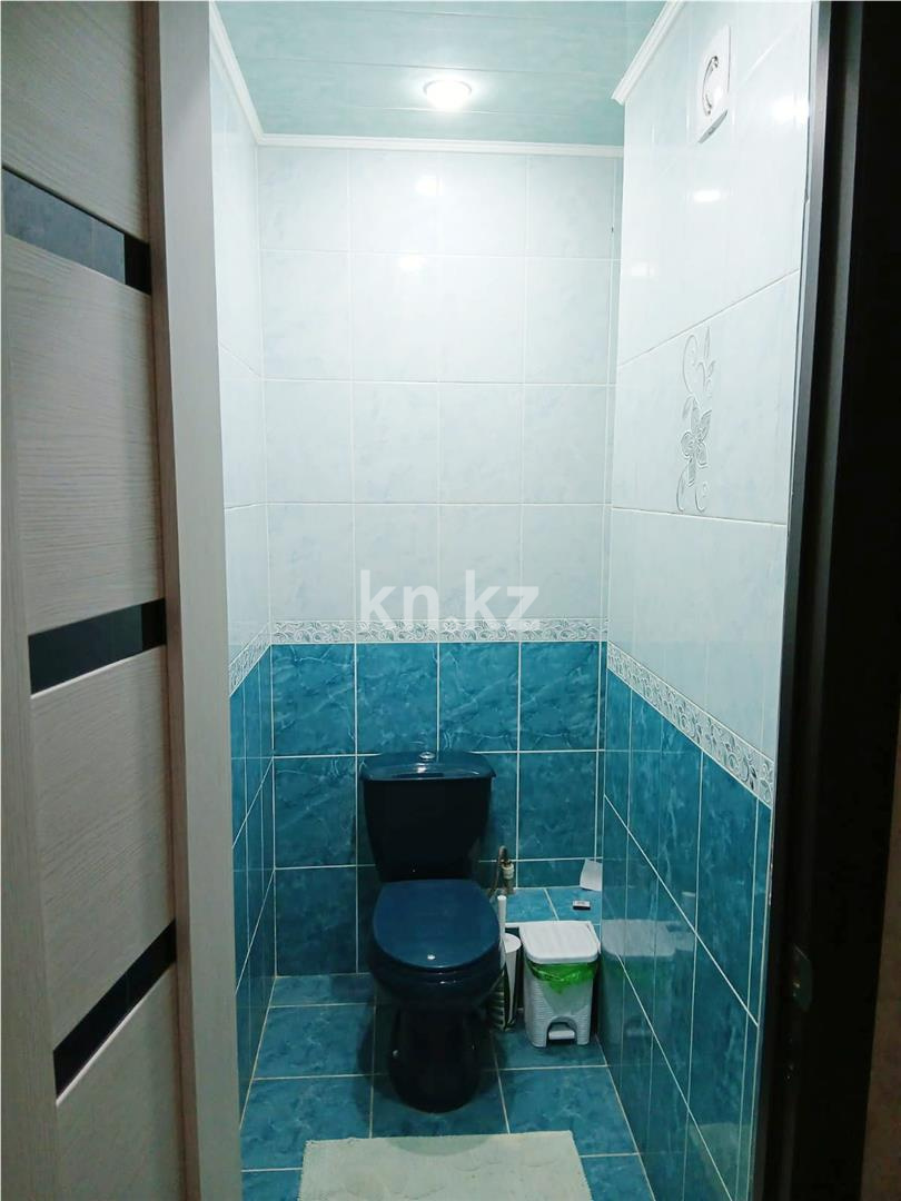 Продажа 3-комнатной квартиры, 70 м² - Продажа квартир в Астане с фото - страница 49 фото 14 из 16