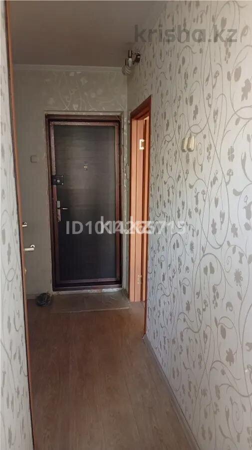 Продажа 1-комнатной квартиры, 36 м² в Караганде - фото 13