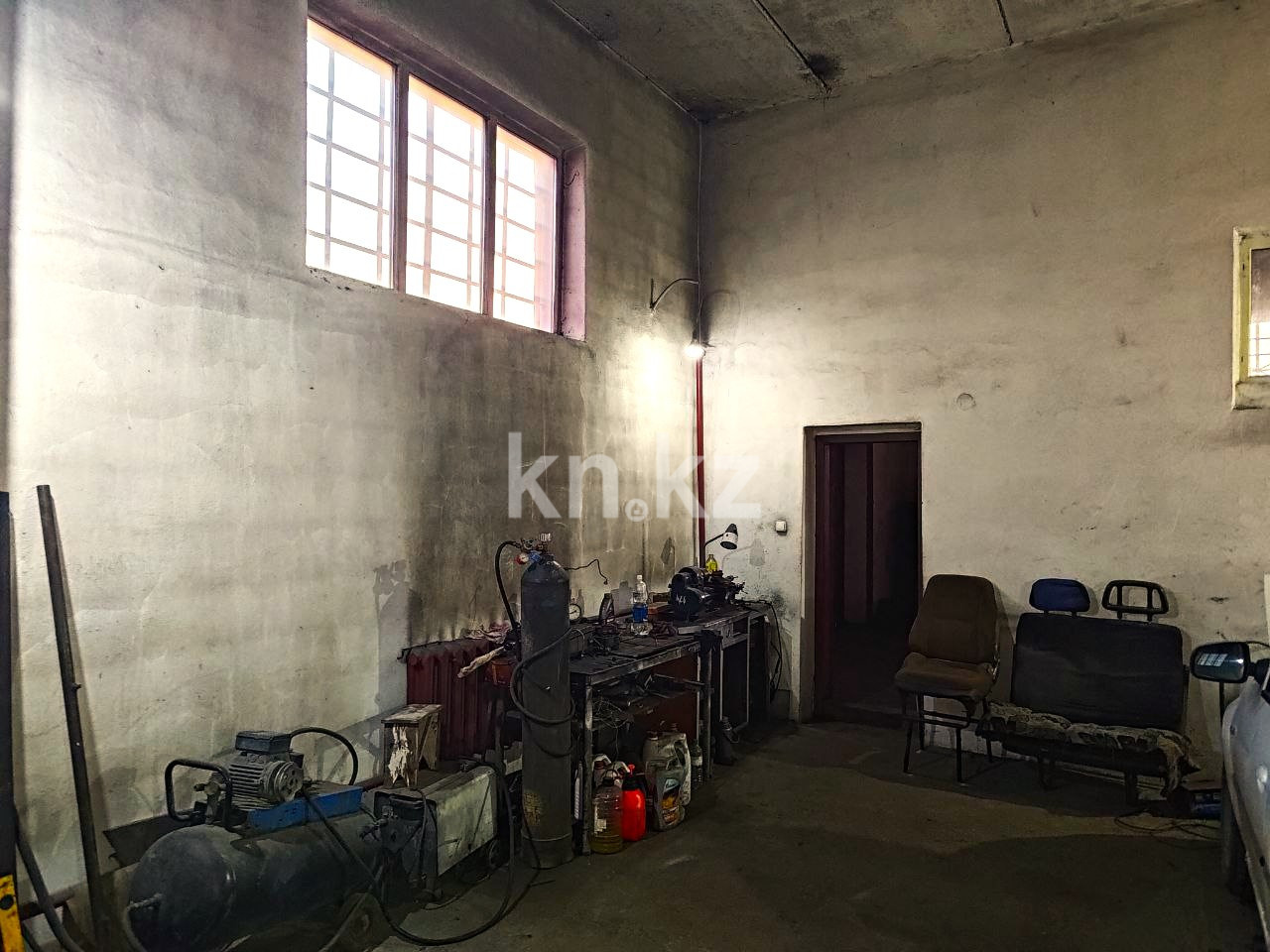 Продажа , 134 м², ул. Тбилисская - Продажа действующего бизнеса в Караганде с фото фото 10 из 16