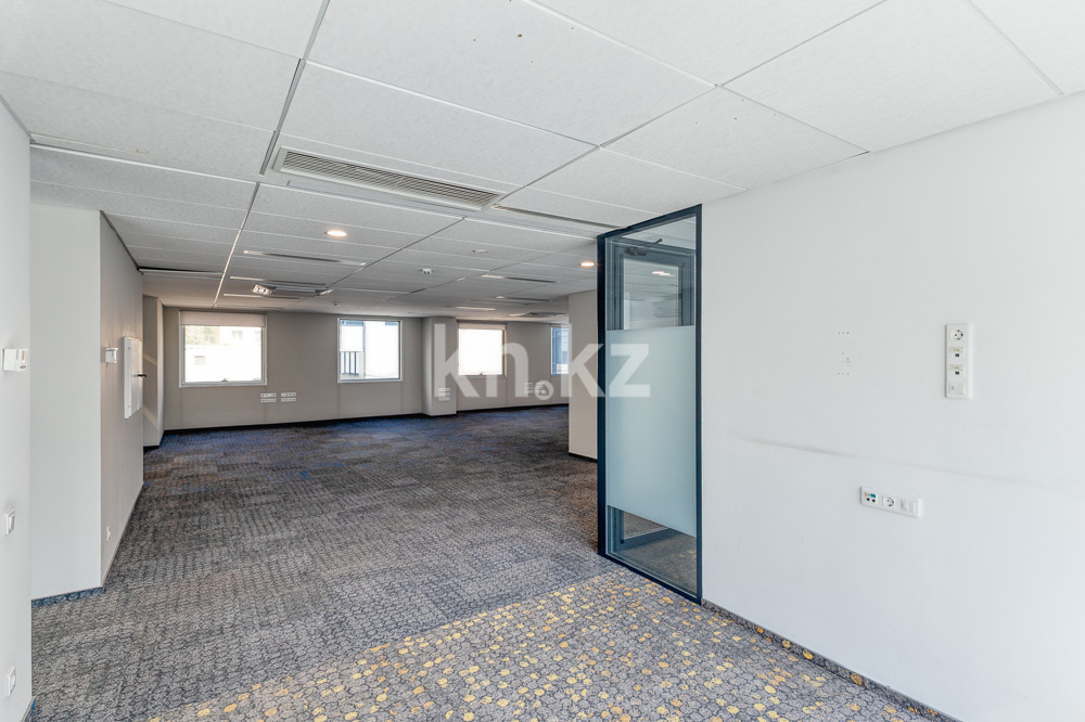 Аренда помещения - Аренда офисных и торговых помещений в Алматы - страница 2 фото 5 из 11