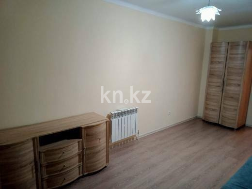 Аренда 1-комнатной квартиры, 39 м² в Астане - фото 4