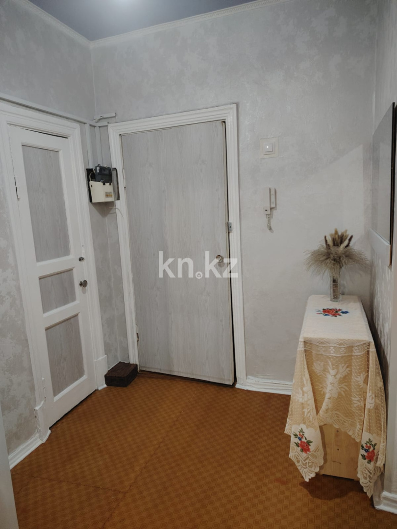 Продажа 2-комнатной квартиры, 63 м² в Караганде - фото 10