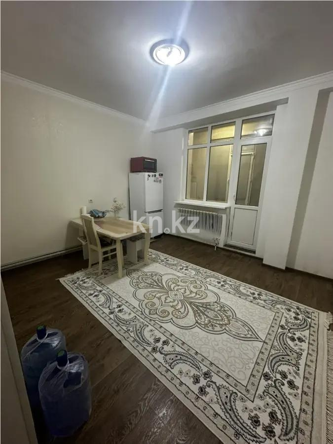 Продажа 2-комнатной квартиры, 45 м² в Астане - фото 3