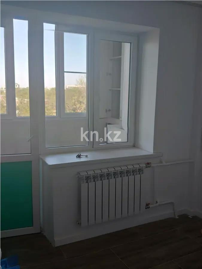 Продажа 2-комнатной квартиры, 53 м², ул. Кабанбай батыра, дом  236 - Продажа  двухкомнатных квартир в Алматы без посредников с фото фото 2 из 8