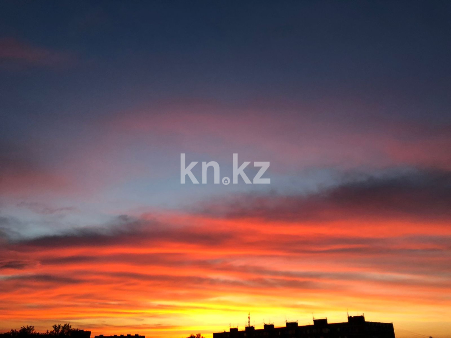 Продажа 2-комнатной квартиры, 44 м² - Продажа недвижимости в Темиртау - страница 7 фото 3 из 3