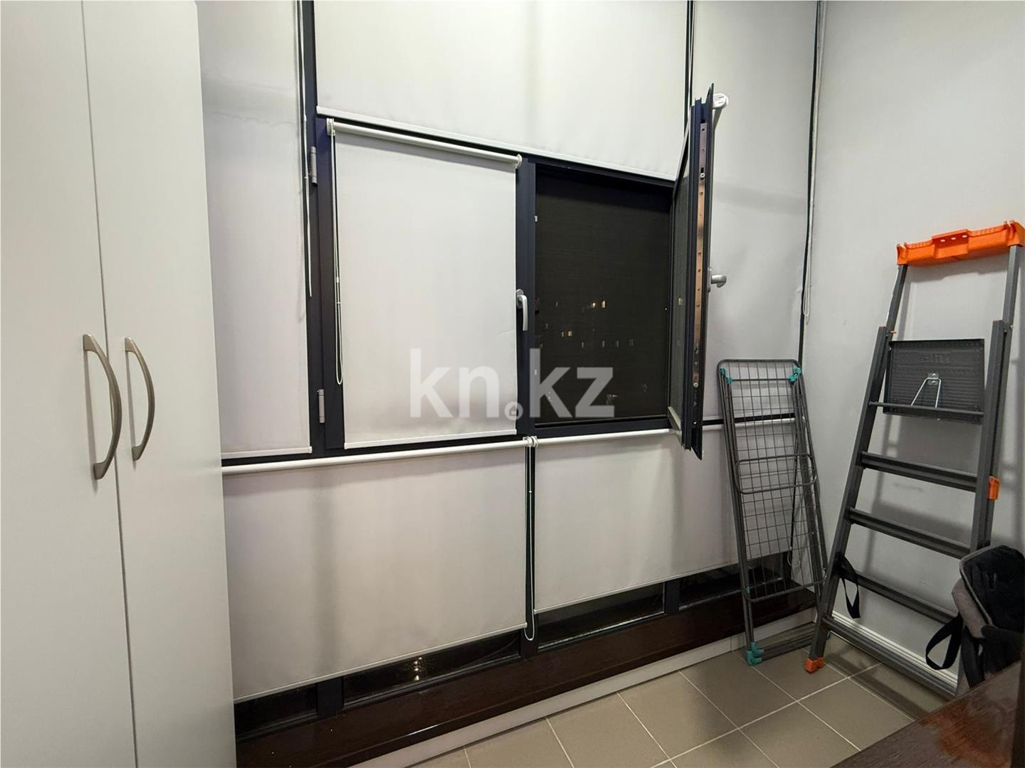 Продажа 3-комнатной квартиры, 91 м² - Аренда квартир посуточно в Атырау фото 8 из 14