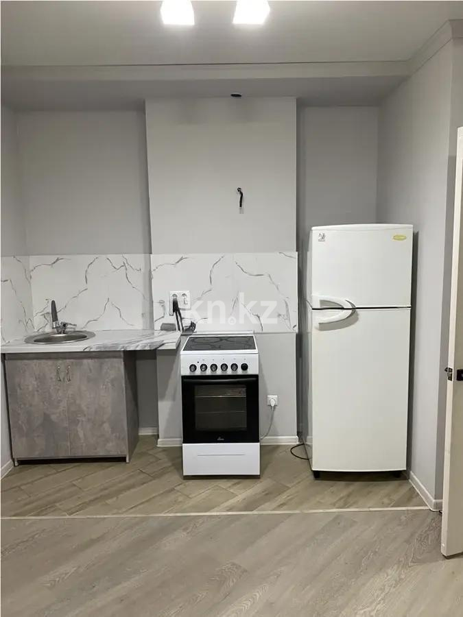 Продажа 2-комнатной квартиры, 53 м², ул. Бокейханова, дом  510б - Продажа квартир в Казахстане фото 2 из 4