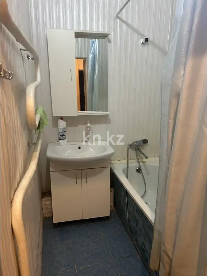 Продажа 2-комнатной квартиры, 54 м² - Продажа недвижимости в Алматы фото 4 из 6