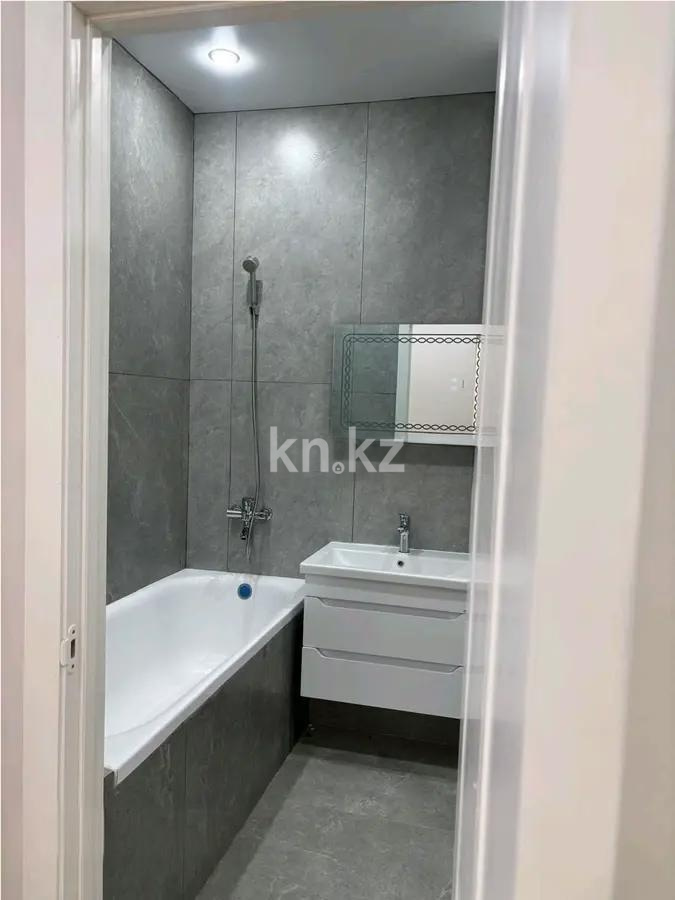 Продажа 2-комнатной квартиры, 64 м² в Алматы - фото 3