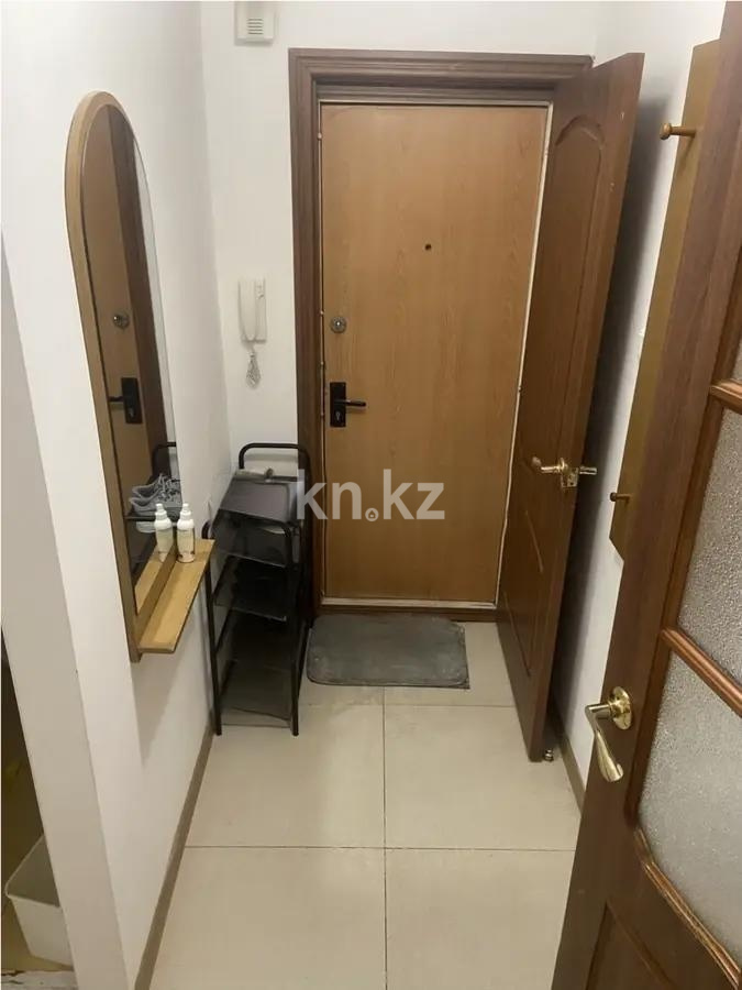 Продажа 2-комнатной квартиры, 50 м² в Алматы - фото 5
