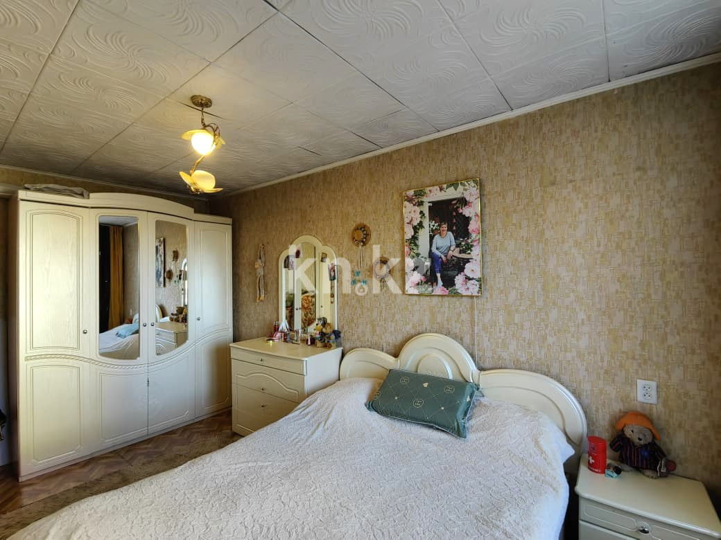 Продажа 3-комнатной квартиры, 60 м² - Продажа трехкомнатных квартир в Караганде - страница 55 фото 8 из 29