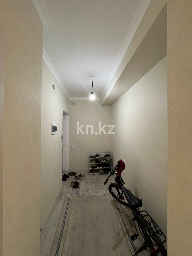 Продажа 3-комнатной квартиры, 81 м² - Аренда комнат в Актобе фото 10 из 15