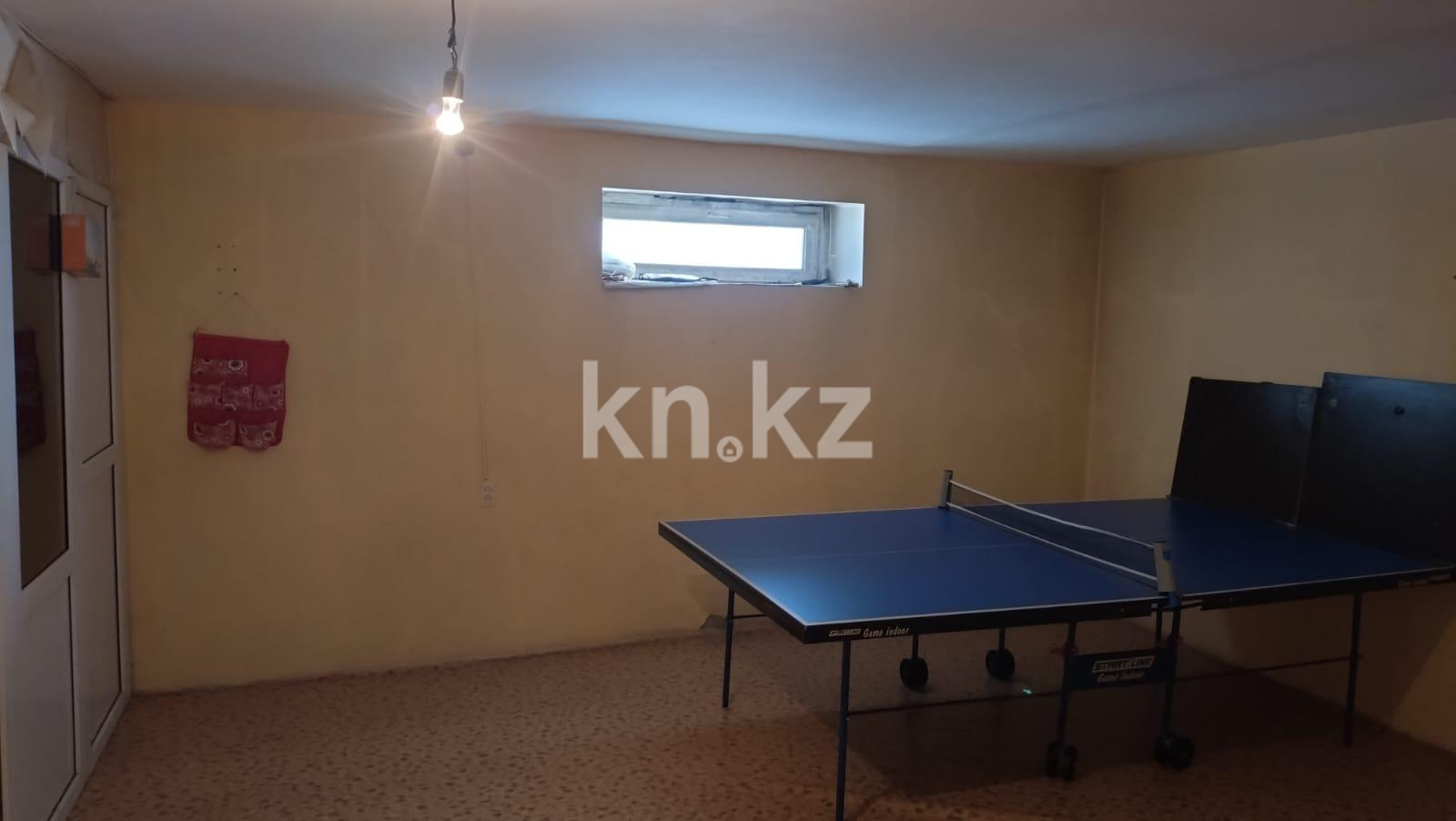 Продажа 8-комнатного дома, 450 м² - Продажа домов, коттеджей в Казахстане фото 19 из 25