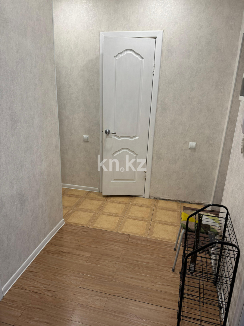 Аренда 2-комнатной квартиры, 65 м², ул. Сыганак, дом  64/1 - ул. Туркестан в Астане - фото 6