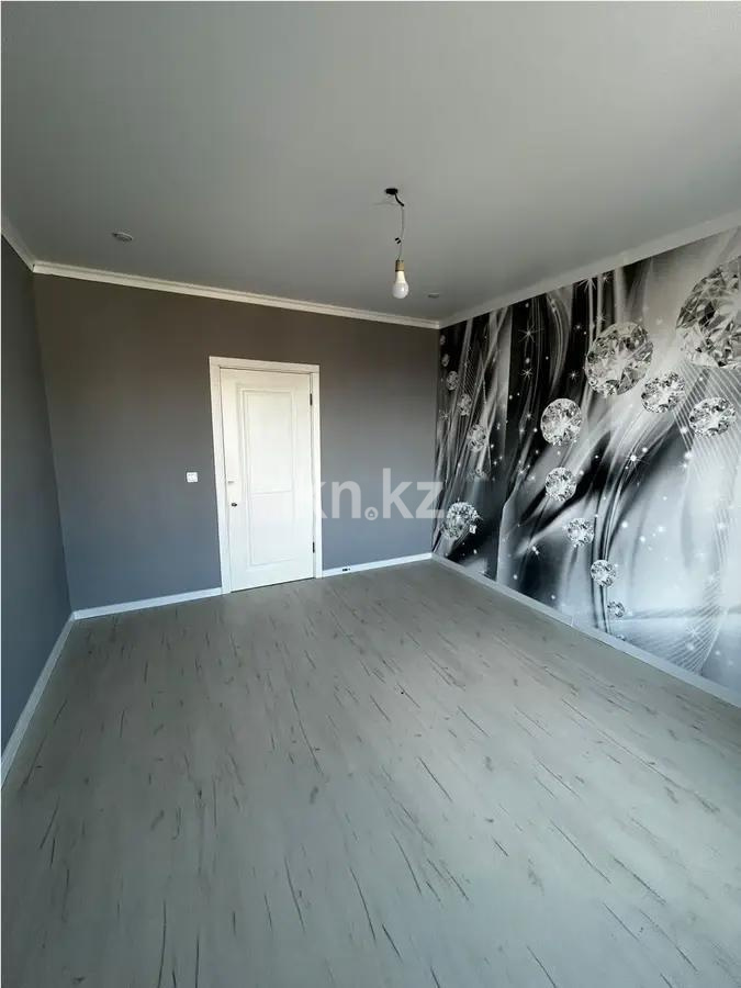 Продажа 3-комнатной квартиры, 58 м² - Продажа трехкомнатных квартир от собственников в Астане - страница 8 фото 1 из 1