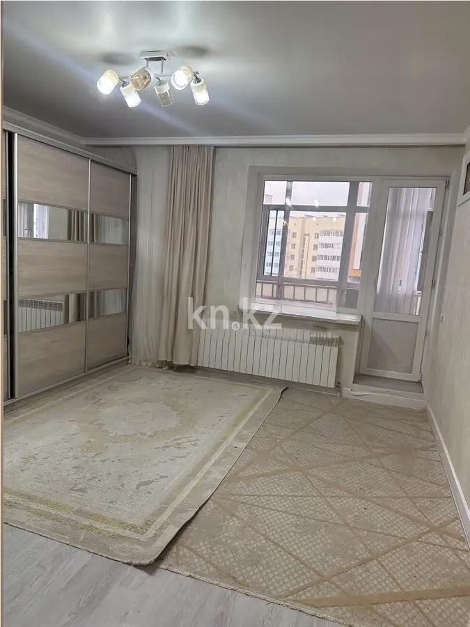 Продажа 2-комнатной квартиры, 44 м² - Продажа двухкомнатных квартир в Казахстане - страница 6 фото 1 из 4