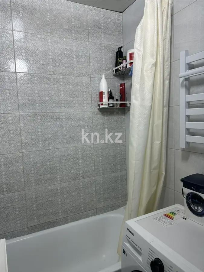 Продажа 3-комнатной квартиры, 58.7 м² в Астане - фото 6