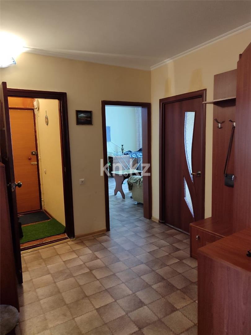 Продажа 4-комнатной квартиры, 83 м² - Продажа четырехкомнатных квартир в Караганде фото 10 из 29