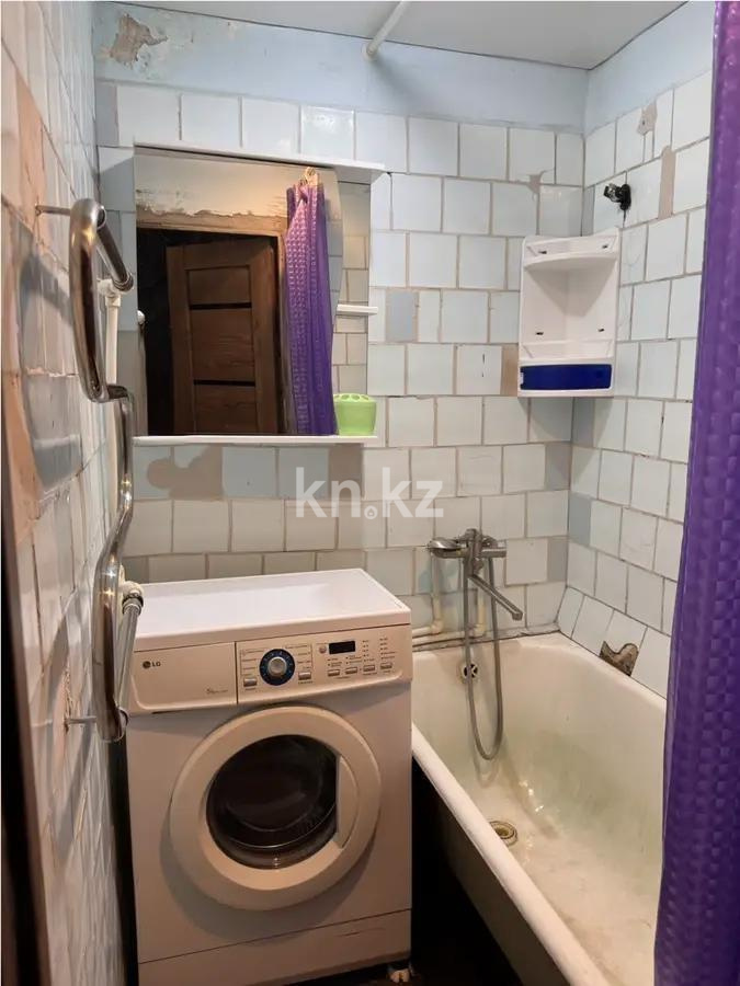 Продажа 3-комнатной квартиры, 61 м² - Продажа трехкомнатных квартир от собственников в Шахтинске фото 6 из 9