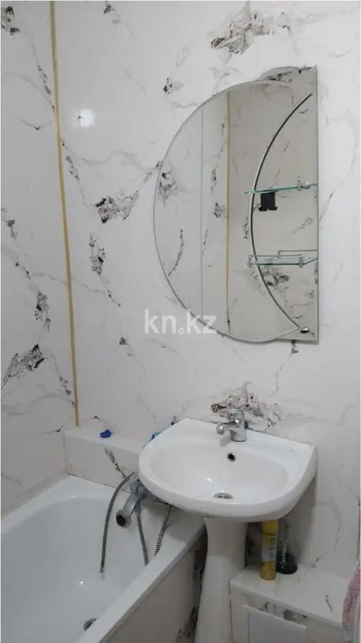 Продажа 2-комнатной квартиры, 43 м² - Продажа двухкомнатных квартир от собственников в Алматы - страница 4 фото 3 из 3