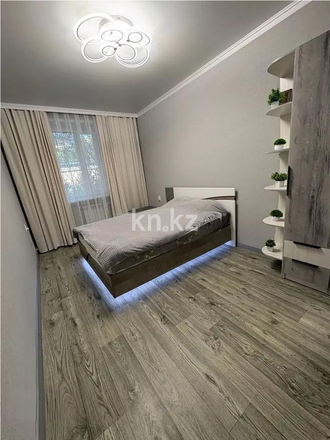 Продажа 2-комнатной квартиры, 47 м² - Продажа квартир в Темиртау - страница 2 фото 2 из 6