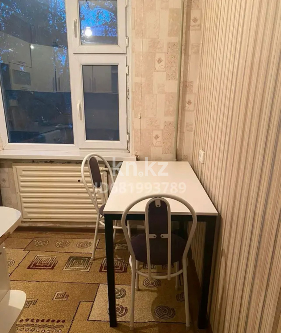 Продажа 2-комнатной квартиры, 45.4 м², Самал, дом  1 в Таразе - фото 3