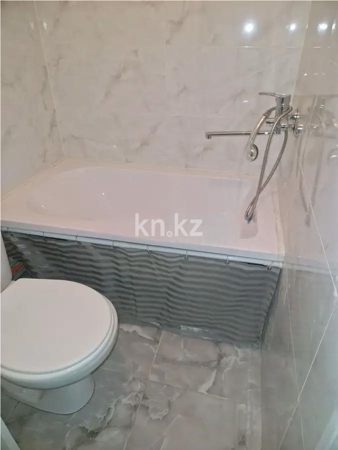 Продажа 1-комнатной квартиры, 24 м² - Продажа однокомнатных квартир от собственников в Алматы - страница 6 фото 2 из 3