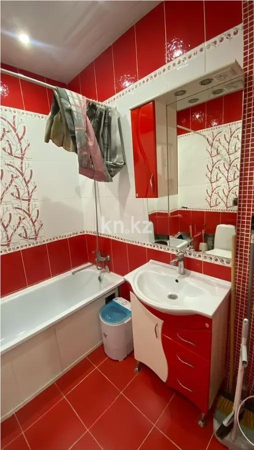 Продажа 2-комнатной квартиры, 86 м² в Астане - фото 3