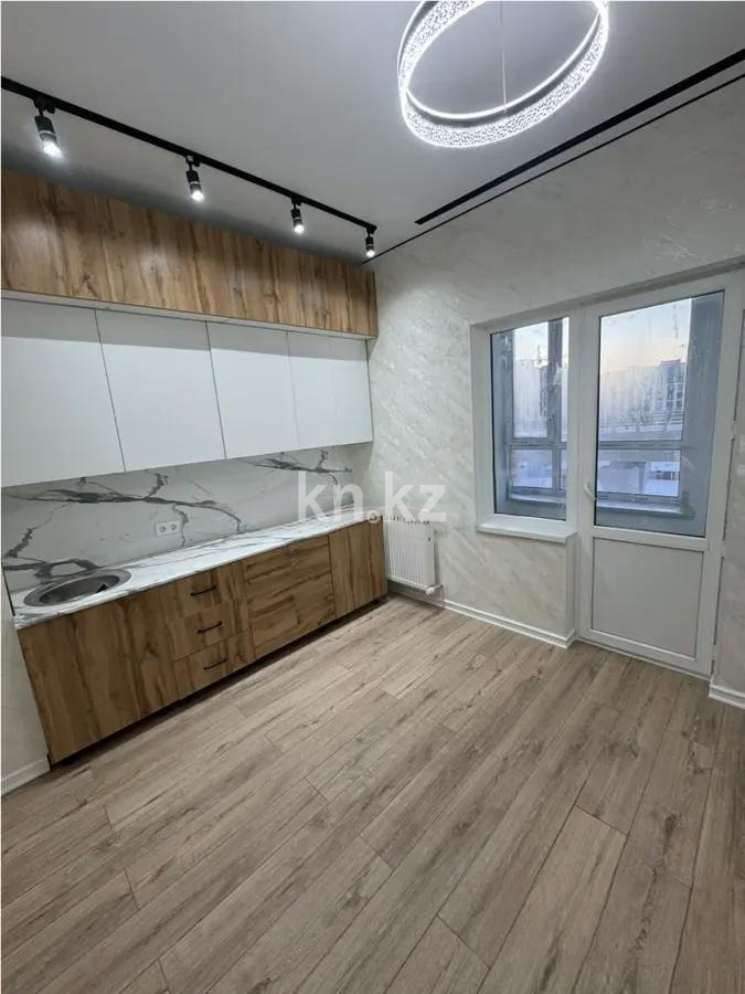 Продажа 2-комнатной квартиры, 52.7 м² - Продажа двухкомнатных квартир от собственников в Астане - страница 98 фото 3 из 6