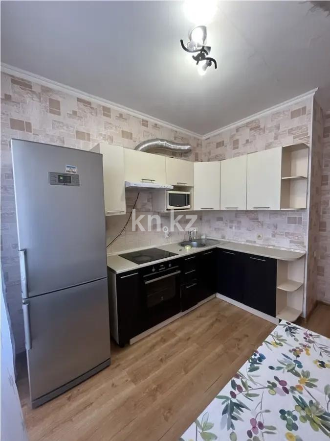 Продажа 2-комнатной квартиры, 50 м² в Астане - фото 3