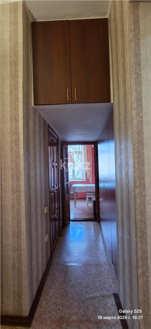 Продажа 3-комнатной квартиры, 73 м² - Продажа квартир в Темиртау - страница 5 фото 14 из 22